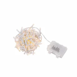 Porte-Bougies|Automne^CASA LUZ Support Bougie Chauffe-plat Blanc