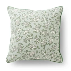 Coussins^CASA MAGALI Coussin Multicolore