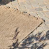 Tapis|Tapis D'Extérieur^CASA MALI Tapis Naturel