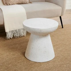 Tapis|Tapis D'Extérieur^CASA MALI Tapis Naturel