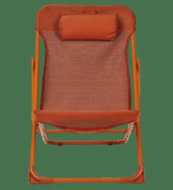 Chaises Pour Enfants^CASA MALTA Chaise Pour Enfants Terre Cuite