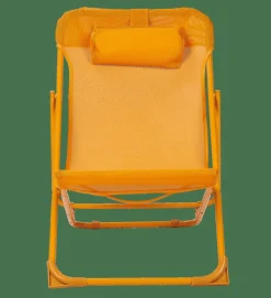 Chaises Pour Enfants^CASA MALTA Chaise Pour Enfants Terre Cuite