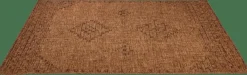 Tapis^CASA MANSA Tapis Naturel