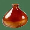 Vases|Automne^CASA MARCELLA Vase Brun