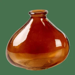 Vases|Automne^CASA MARCELLA Vase Brun