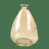 Vases|Automne^CASA MARCELLA Vase Jaune