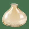 Vases|Automne^CASA MARCELLA Vase Jaune
