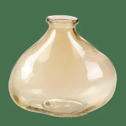 Vases|Automne^CASA MARCELLA Vase Jaune
