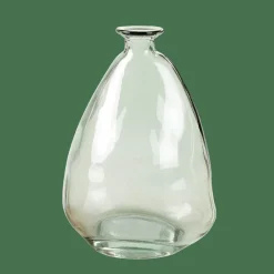 Automne|Vases^CASA MARCELLA Vase Vert