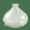 Vases|Automne^CASA MARCELLA Vase Vert