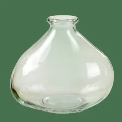 Vases|Automne^CASA MARCELLA Vase Vert