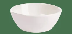 Bols^CASA MAREA Bol 60 CL Blanc