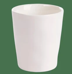 Mugs^CASA MAREA Mug 20 CL Blanc