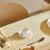 Tasses^CASA MAREA Tasse Et Soucoupe Expresso 12 CL Blanc