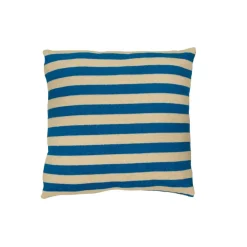 Coussins De Jardin^CASA MARIO Coussin Bleu