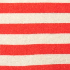 Coussins De Jardin^CASA MARIO Coussin Rouge