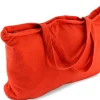 Trousses^CASA MARIO Trousse De Toilette Rouge