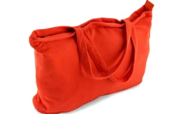 Trousses^CASA MARIO Trousse De Toilette Rouge
