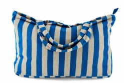 Trousses^CASA MARIO Trousse De Toilette Rouge