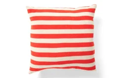 Trousses^CASA MARIO Trousse De Toilette Rouge