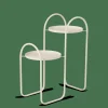 Supports Pour Plantes^CASA MARU Support Pour Plantes Sable