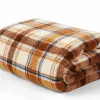Coussins^CASA MATTEUS Coussin Multicolore