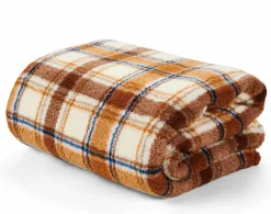 Coussins^CASA MATTEUS Coussin Multicolore