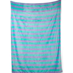Coussins^CASA MATTEUS Coussin Multicolore