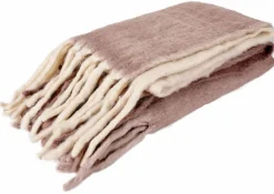Coussins^CASA MATTEUS Coussin Multicolore