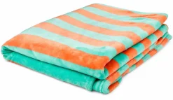 Coussins^CASA MATTEUS Coussin Multicolore