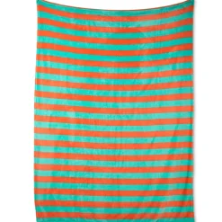 Coussins^CASA MATTEUS Coussin Multicolore