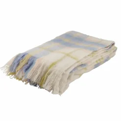 Coussins^CASA MATTEUS Coussin Multicolore