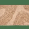 Tapis^CASA MERKEL Tapis Beige