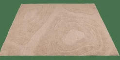 Tapis^CASA MERKEL Tapis Beige