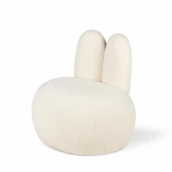 Kids|Chaises Pour Enfants^CASA MIKA Chaise Pour Enfants Sable