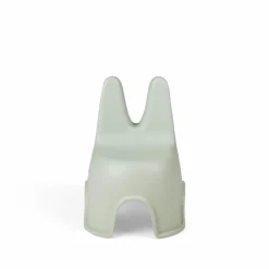Kids|Chaises Pour Enfants^CASA MIKA Chaise Pour Enfants Sable