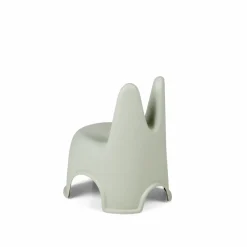 Kids|Chaises Pour Enfants^CASA MIKA Chaise Pour Enfants Sable