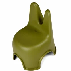 Kids|Chaises Pour Enfants^CASA MIKA Chaise Pour Enfants Sable