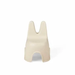 Kids|Chaises Pour Enfants^CASA MIKA Chaise Pour Enfants Sable