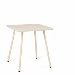 Kids|Chaises Pour Enfants^CASA MIKA Chaise Pour Enfants Sable