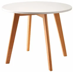 Kids|Chaises Pour Enfants^CASA MIKA Chaise Pour Enfants Sable