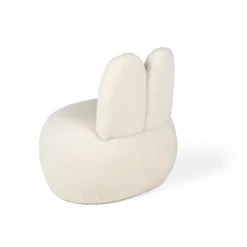 Kids|Chaises Pour Enfants^CASA MIKA Chaise Pour Enfants Vert