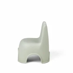 Kids|Chaises Pour Enfants^CASA MIKA Chaise Pour Enfants Vert