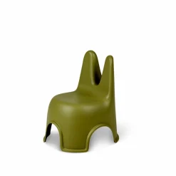 Kids|Chaises Pour Enfants^CASA MIKA Chaise Pour Enfants Vert