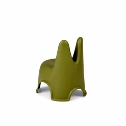 Kids|Chaises Pour Enfants^CASA MIKA Chaise Pour Enfants Vert