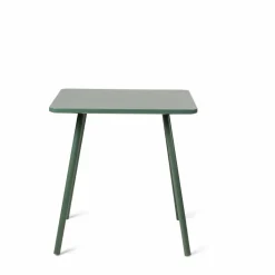 Kids|Chaises Pour Enfants^CASA MIKA Chaise Pour Enfants Vert