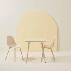 Kids|Chaises Pour Enfants^CASA MIKA Chaise Pour Enfants Vert