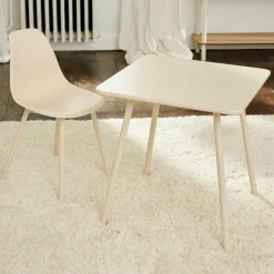 Kids|Meubles Pour Enfants^CASA MIKA Table Pour Enfants Sable