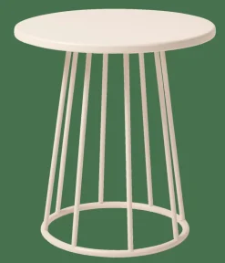 Tables D'Appoint^CASA MILLER Table D'appoint Sable
