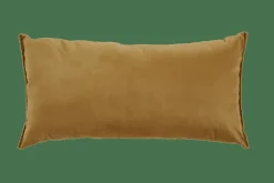 Automne|Coussins^CASA MILOW Coussin Bronze